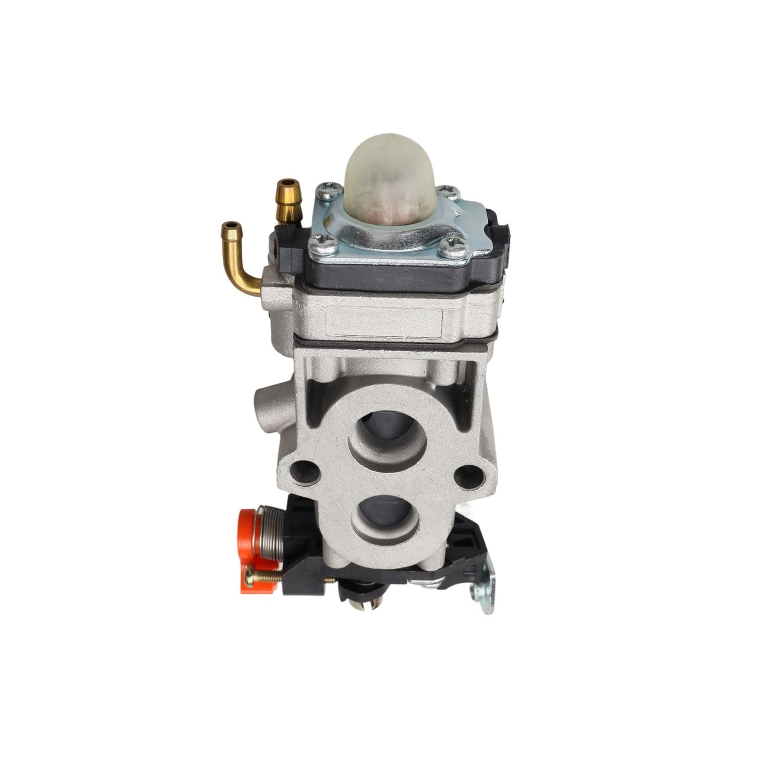 Carburateur TJ45 KBH45A 150042060 motoculture débroussailleuse thermique