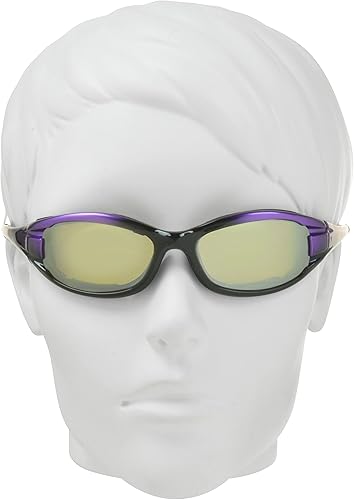 Miniatura 9 de Bikershades Gafas de sol acolchadas de espuma para motocicleta, para mujeres, niñas y niños.