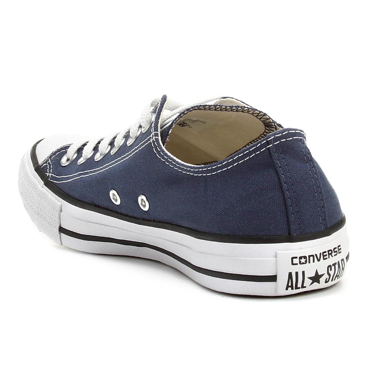 Tenis Casual All Star Converse Ct0446 Original em promoção! Veja a oferta e mais achadinhos de Tênis Infantis 4 Hoje é o melhor dia para comprar Tenis Casual All Star Converse Ct0446 Original com aquele preço maroto! Promoção! Aproveite a oferta! 4