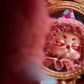 今月31日迄の出品！！フィギュア　ぬいぐるみ　14点まとめセット！！ Amazon.co.jp: 美 少年 【 佐藤龍我】 はぴぬい 2024