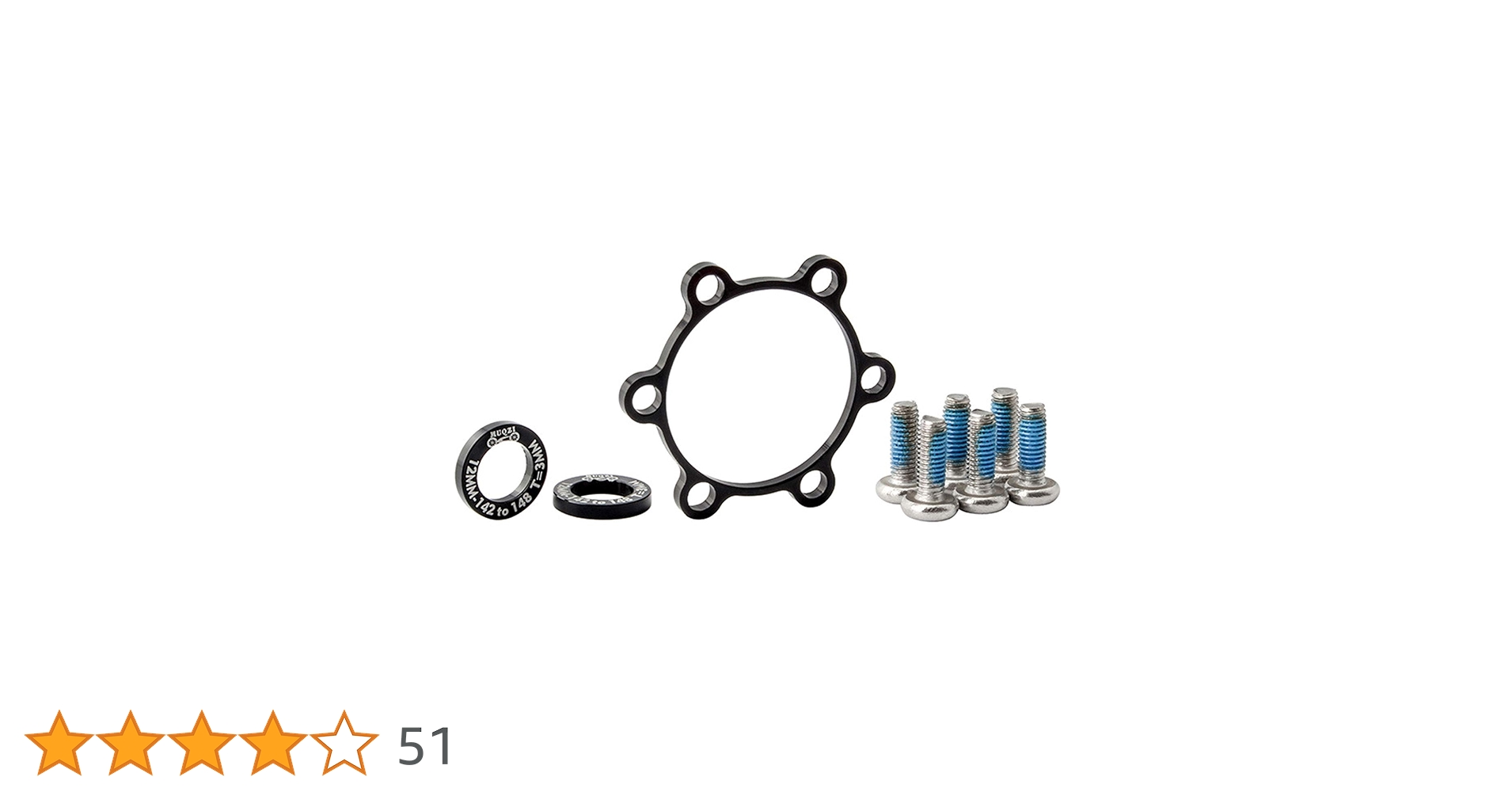 61Ns98Tj5-L.jpg_BO30,255,255,