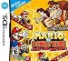 Mario vs. Donkey Kong Mini-Land Mayhem!