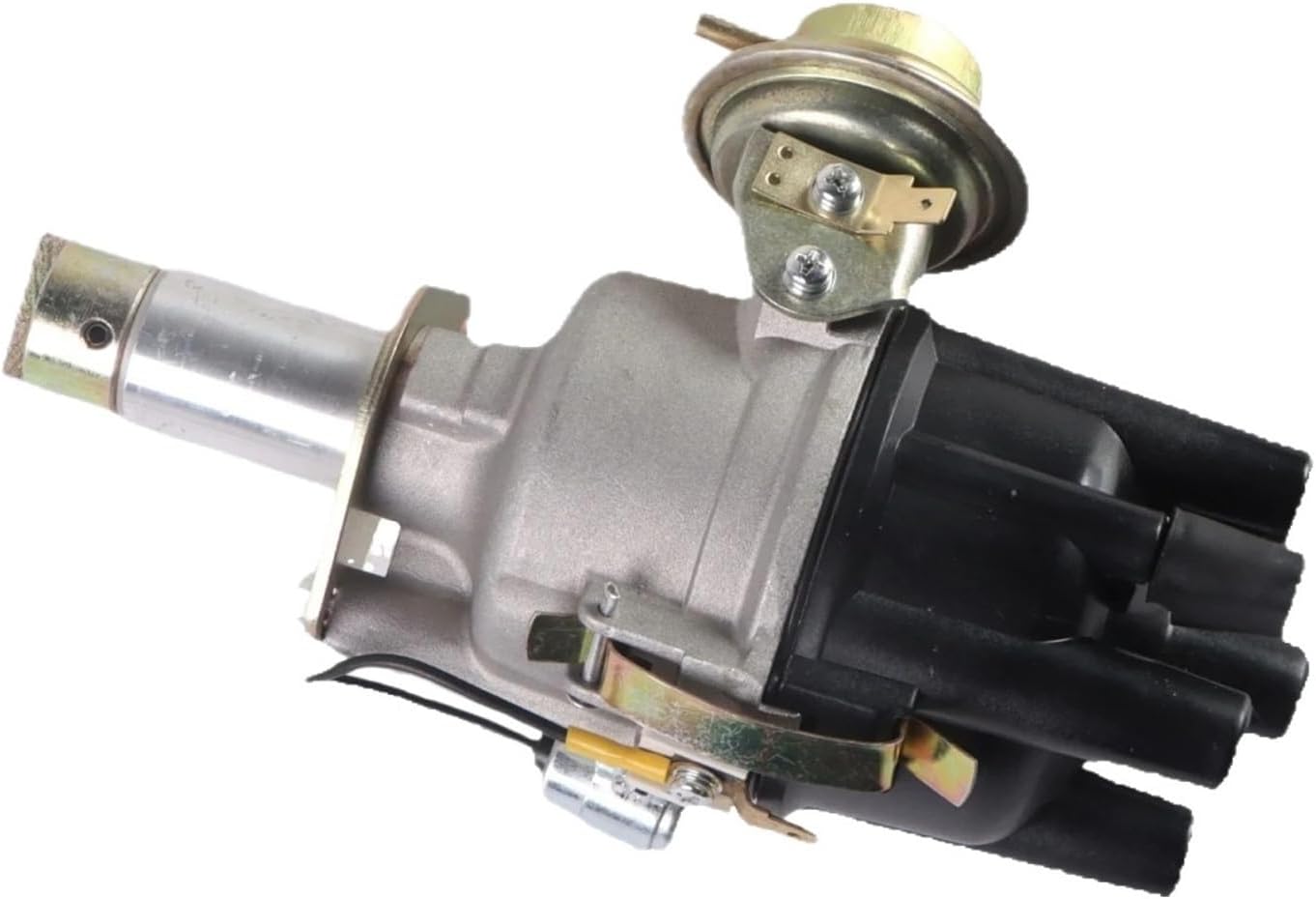 1Pc Distributor 22100-K7201