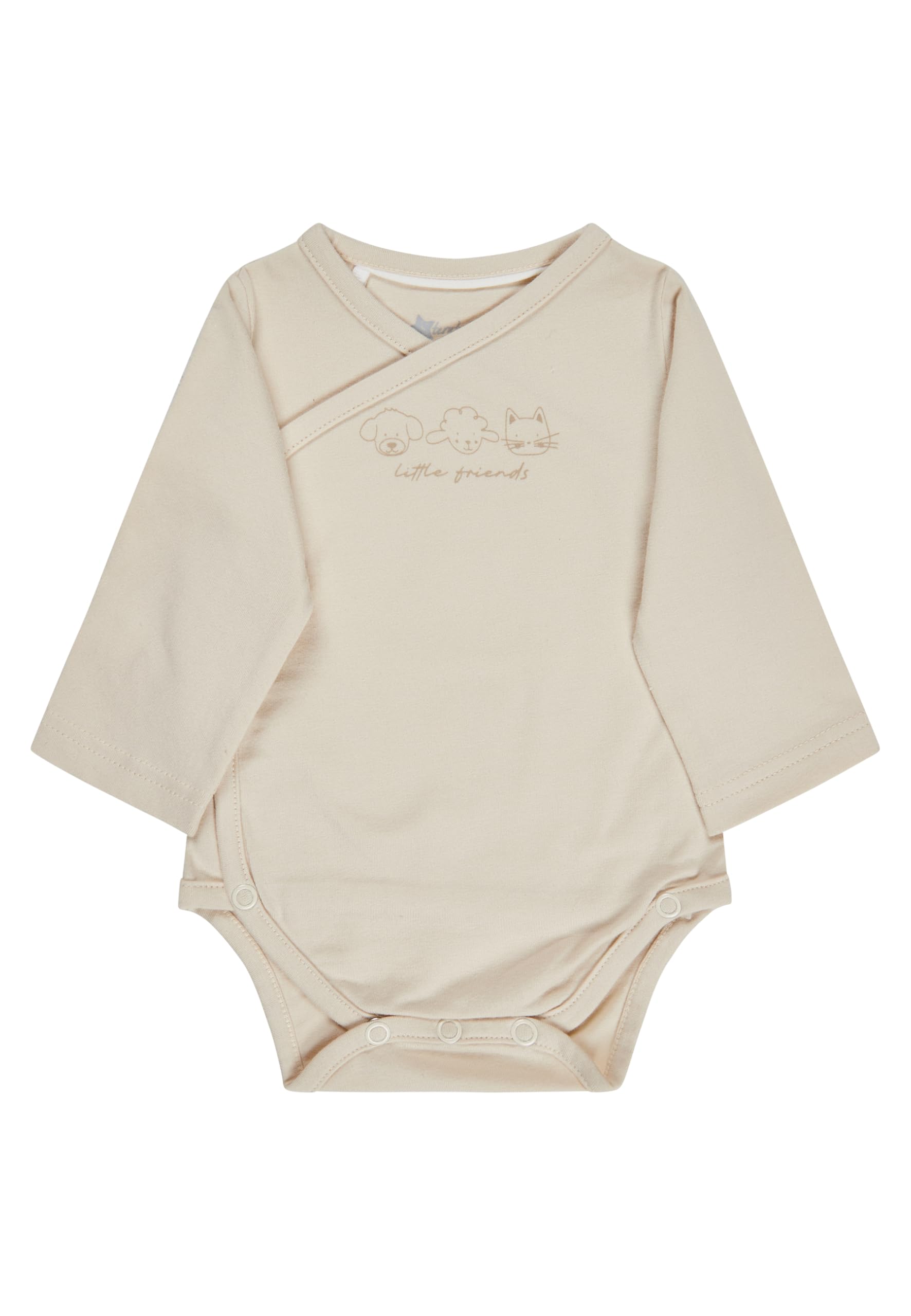 Baby-Bekleidung & -Schuhe