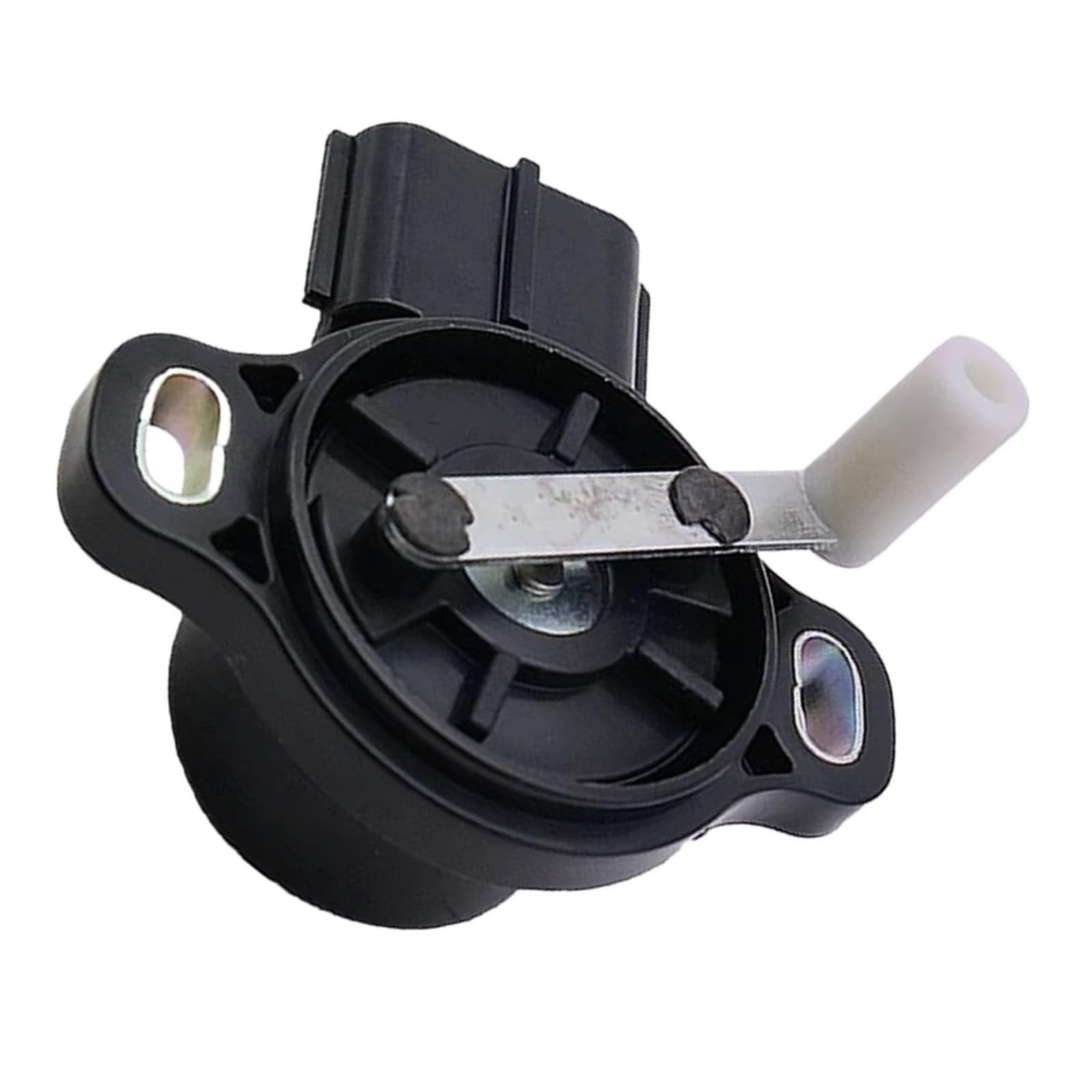 Capteur de position du papillon Mazda CB05-41-AC0 pour Série B et BT-50 - 6