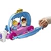 Product Photo 5