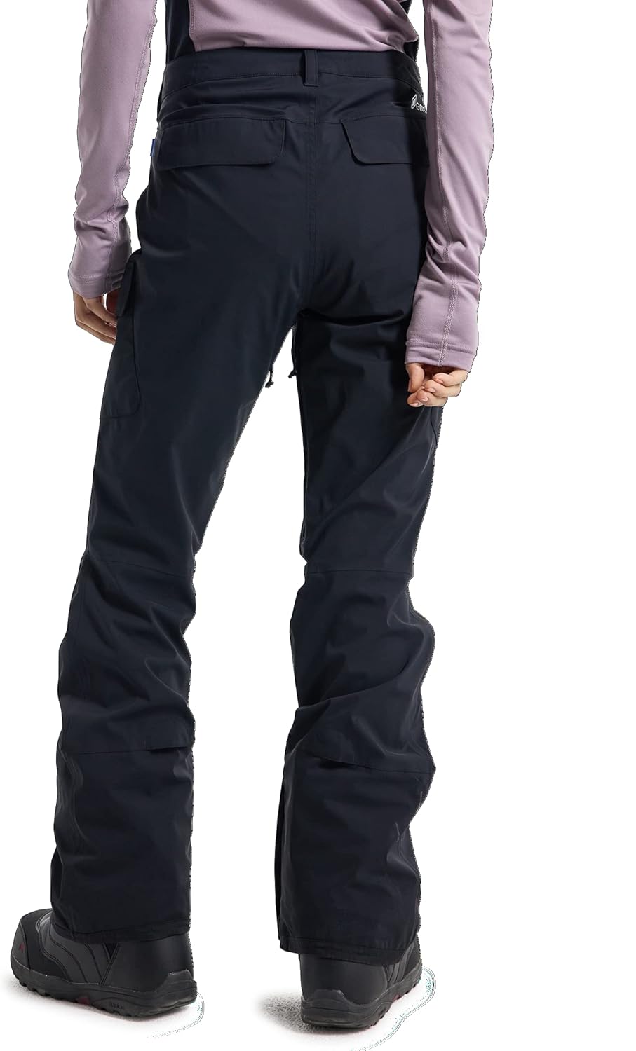 Burton Women's Gloria Gore-tex 2l Pants
