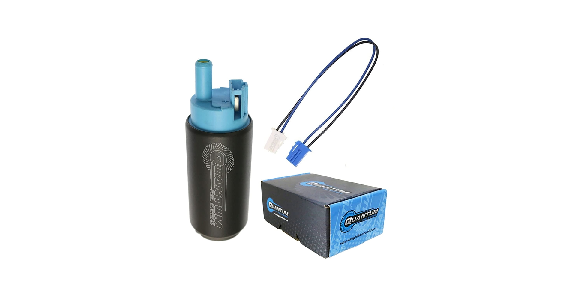 61NsDTMzm-L.jpg_BO30,255,255,