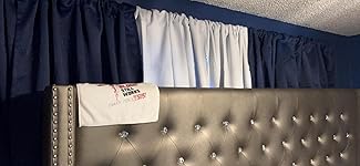 Review Image by annette ware annette ware