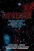 Revenge: The Real Life Story of Star Wars: Episode III - Revenge of the Sith Paperback – July 10, 2007