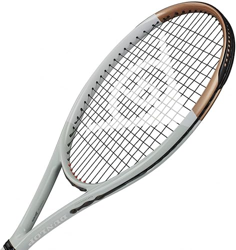 Miniatura 4 de 24DLX800