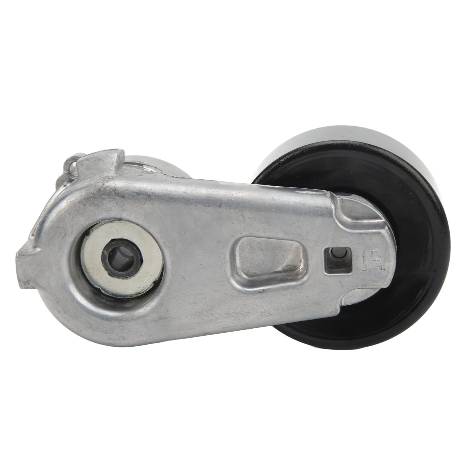 Tensor de la Correa de Transmisión, 3 2.7 TDV6 2004‑2009, Sport 2.7 TDV6 2005‑2009, con, para Reemplazo para