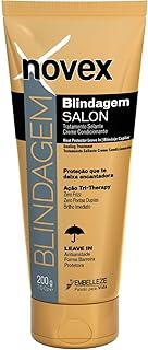 Protetor de Pele contra Produtos Químicos