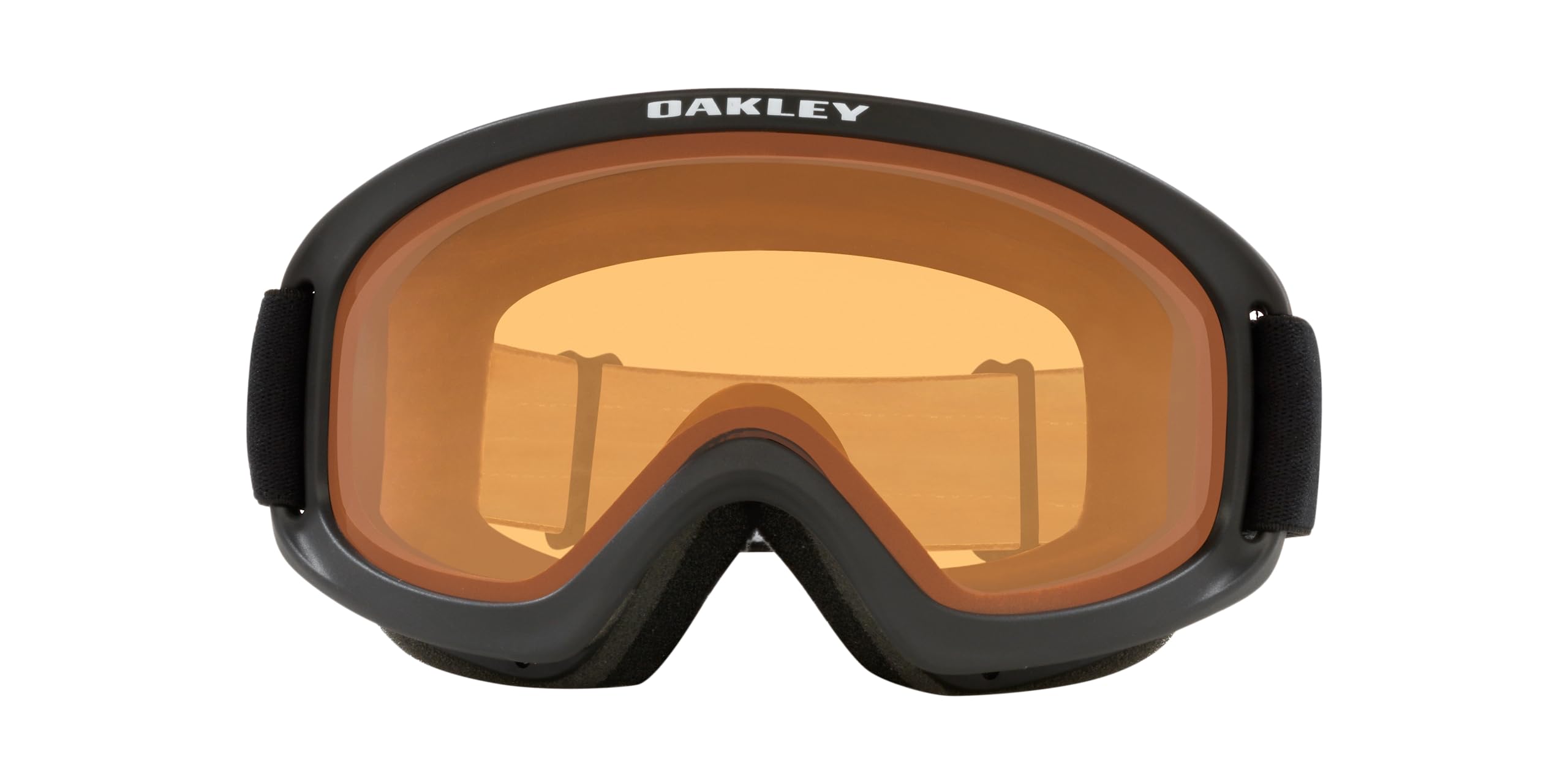 Oakley O- Frame 2.0 Pro S, Gafas Unisex Adulto, Matte Black, Talla única