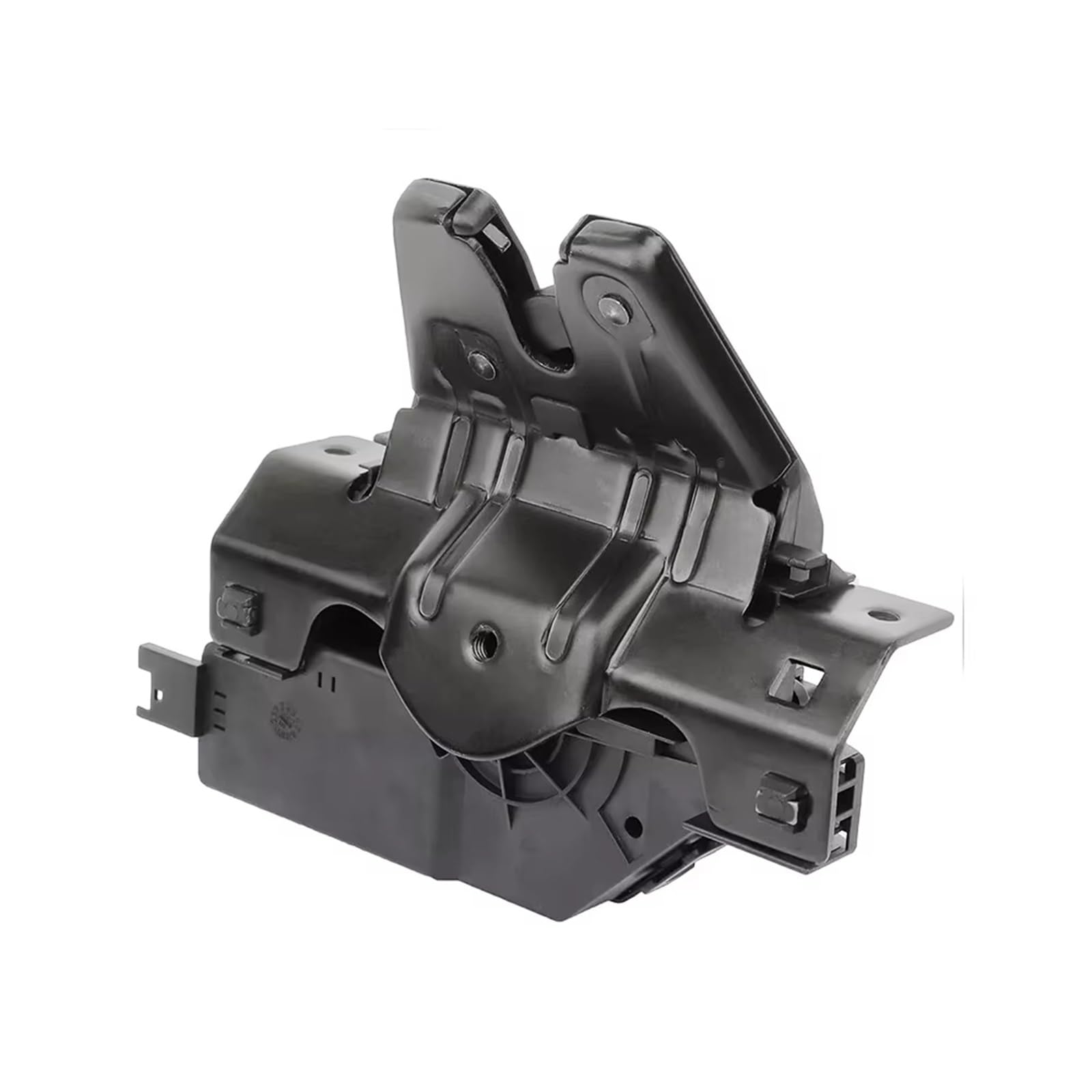 Boot Tailgate Lock Trunk Lid Latch Rear Trunk Lock Actuator for BMW E46 E90 E92 E60 E63 E64 Z4 E85 E86 51247840617 51248196401 Boot Lock Latch Actuator