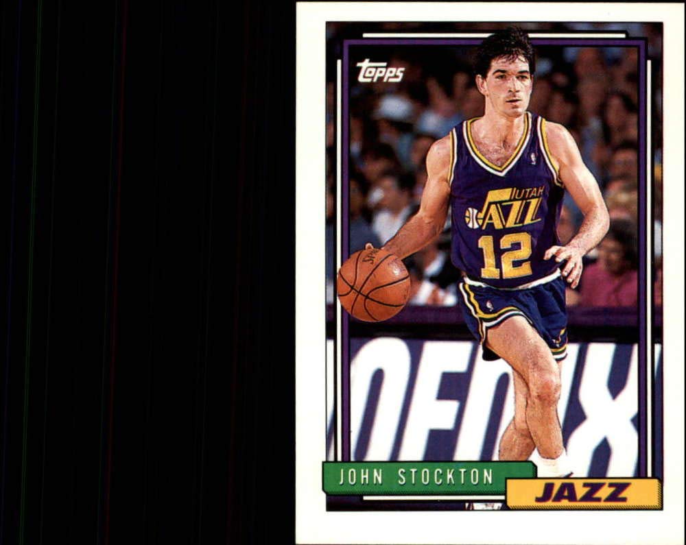 NBA カード　シャック　① Yahoo!オークション - NBAカード シャキール・オニール(シャック) SHAQ