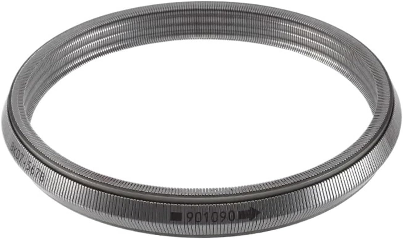 901090 Compatible For Nissan SUZUKI Car Access Automatic Transmission Belt Chain