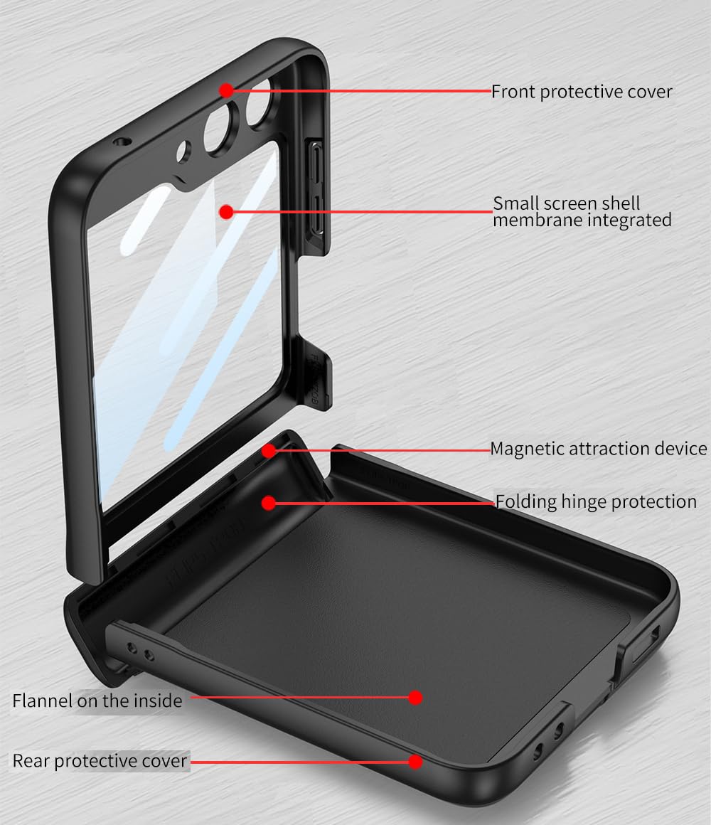 ☆リョウさん専用ページ☆zflip5 ☆リョウさん専用ページ☆zflip5 hqdefault.jpg