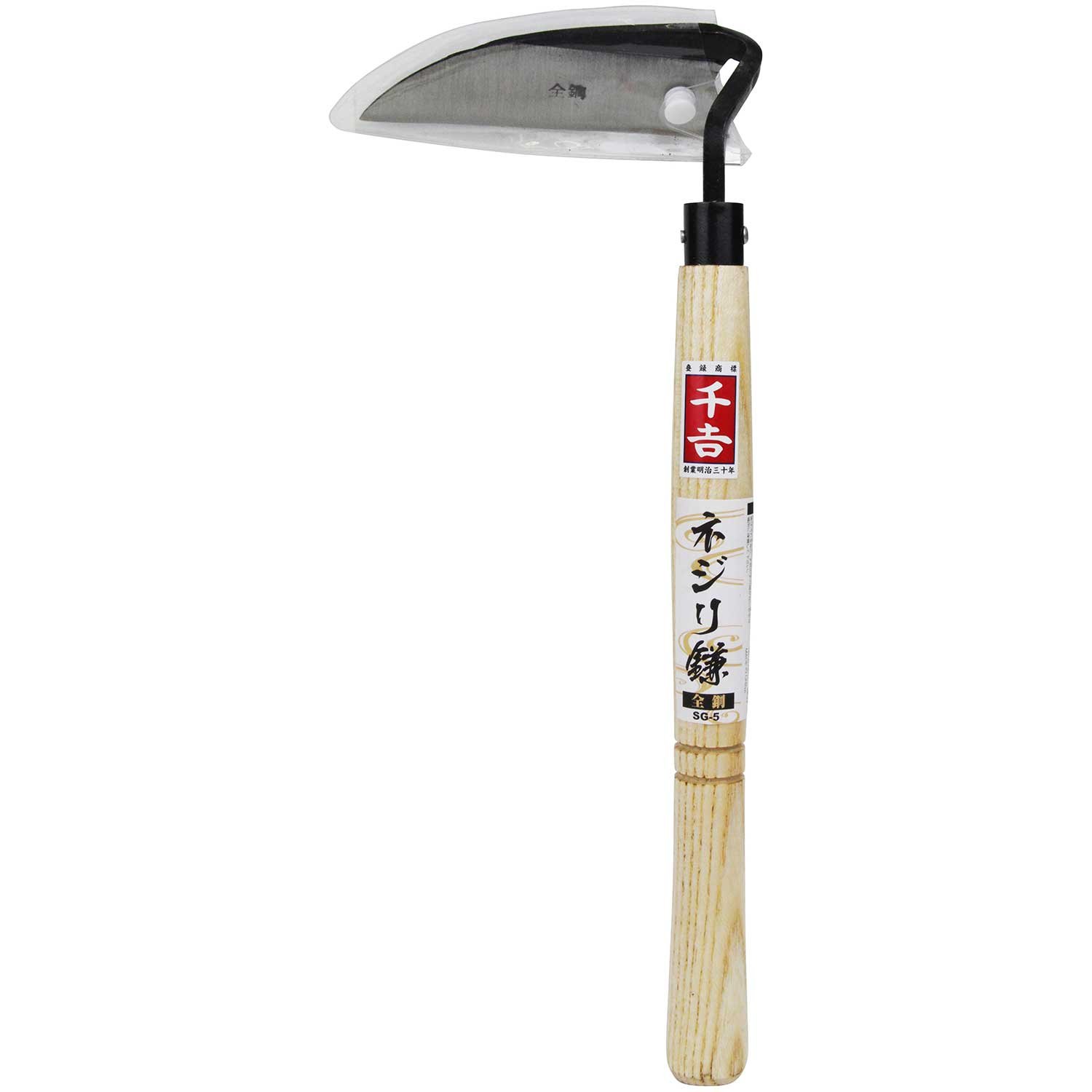 sachi‪ ꪔ̤！ Gucci Silver Garden Snake Ring – Touch of Gold Fine