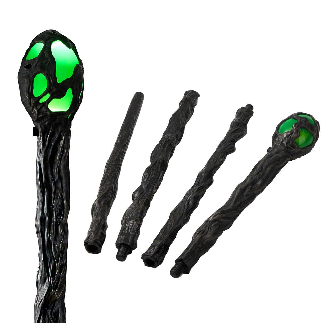 Buy Spooktacular CreationsSpooktacular Creations Halloween Costume