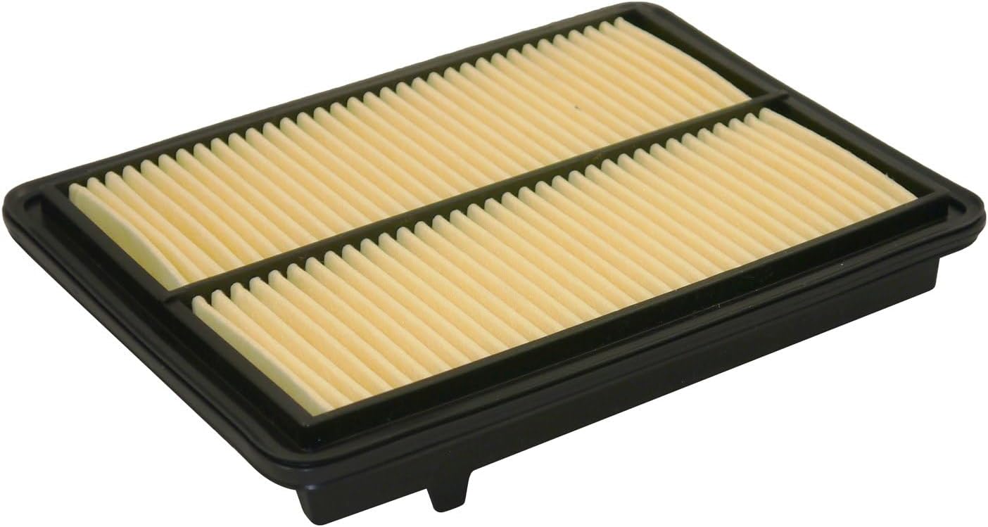 PAB11525 UltraFLOW Air Filter for ACURA RLX(14-17)