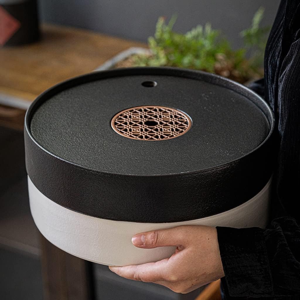 ヒロシ鉄板 NO.164 収納袋付き 他1人キャンプ用セット ヒロシ鉄板 NO