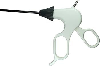 Amazon.co.jp: HEIWA 腹腔鏡鉗子 トレーニング 腹腔鏡手術 練習 縫合