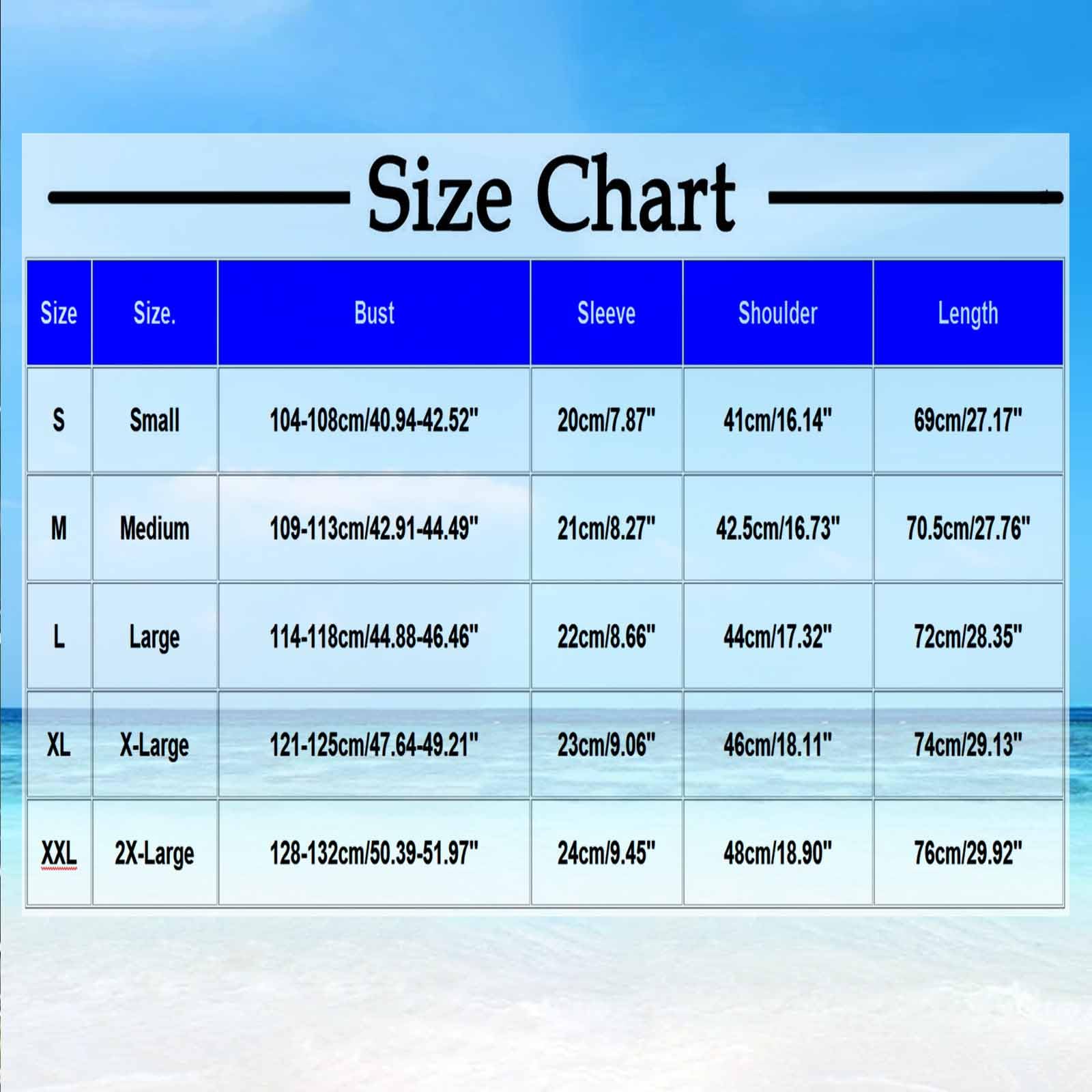 Damen Sommer Tunika Rundhals Basic Oberteile Lässig Elegant Tshirt Bunte Boho Bluse Top Casual Locker Kurzarm Shirt Leicht Bequem Sportshirt Blumen Drucke Sommershirts Vintage Longshirt