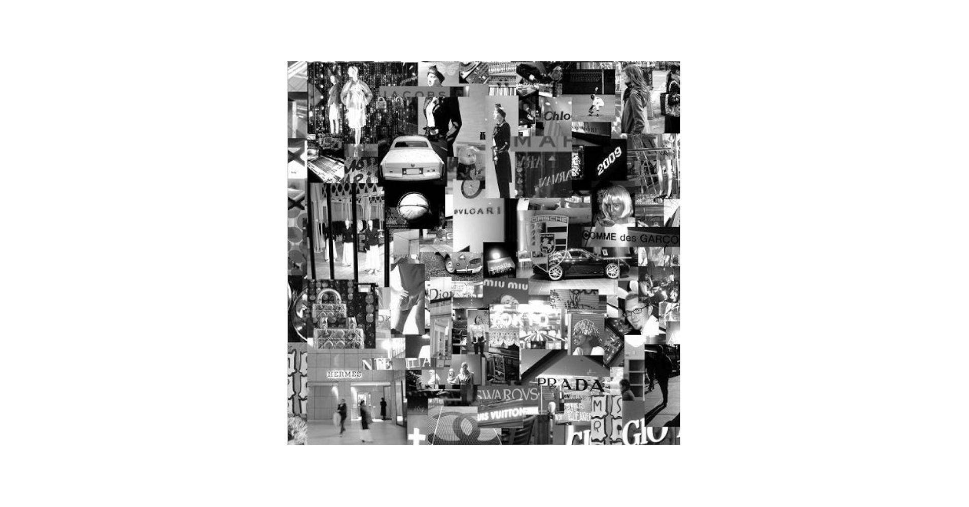 邦楽 Atmos*note summer ホテルニュートーキョー - 2009spring/summer - Amazon.com Music