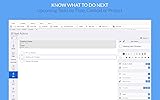 Organize:Me - To-Do List & Personal Task Manager for macOS [Download]
