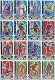 TOPPS
