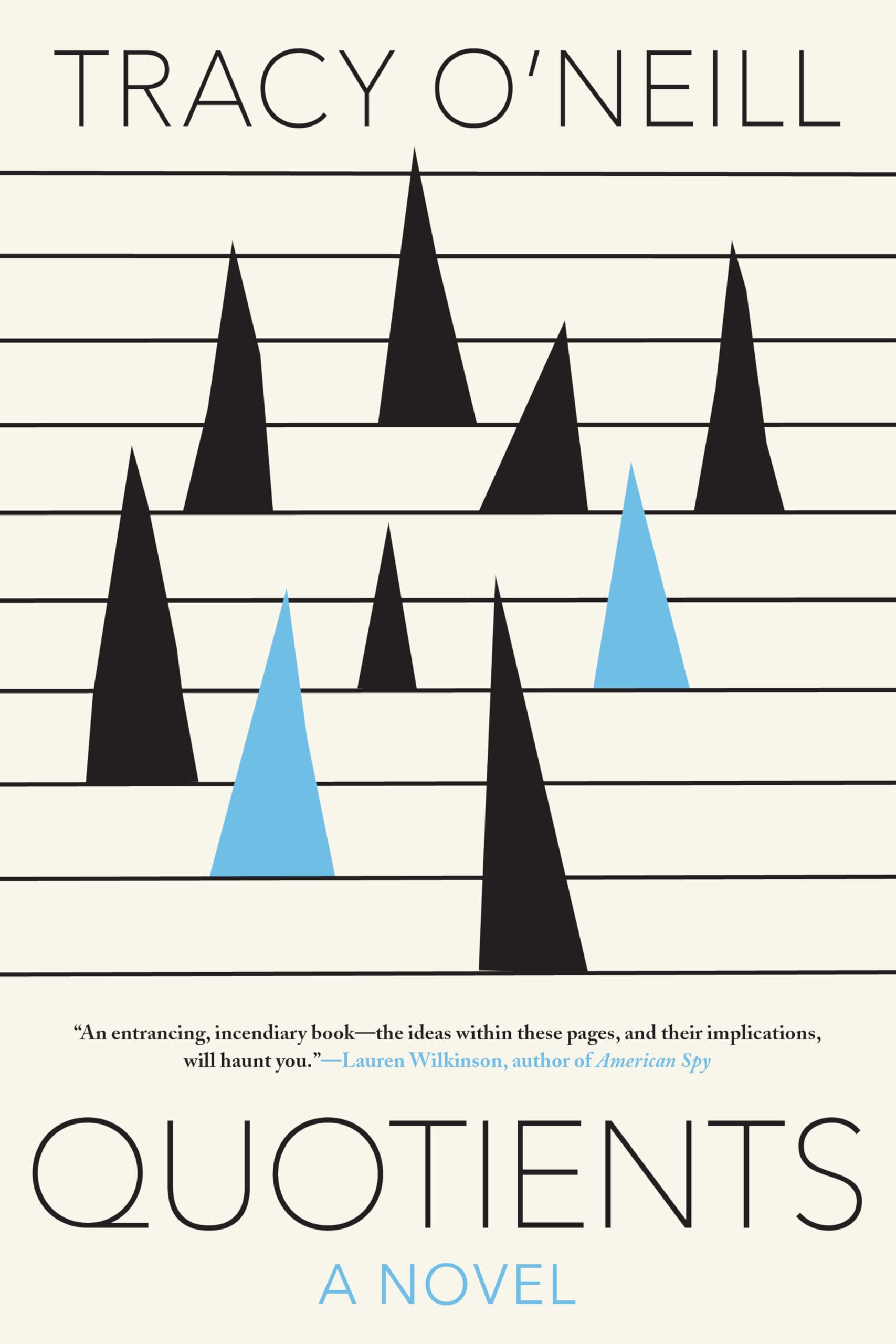 Buy Quotients: 50 Seek-and-Find Puzzles to Solve and Color — BookShops.in