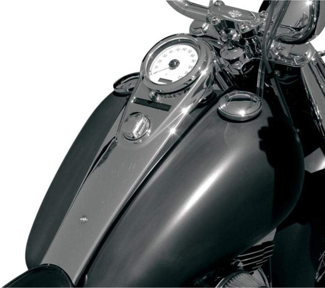 DESIGNS DASH LOW 01-07 S-TAILS- RWD-50028