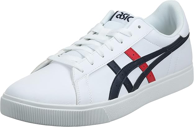 jordan retro 9 black