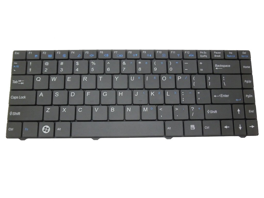 Laptop Keyboard for CLEVO W24AEL W24AEU W24AHUX W24BBL W24BBZ W24BCU W24BEU W24BHUX W830 W830T W830T1 W832T W840 W840AU W840T W840T1 W841T W841T1 W842T Black Japanese JP