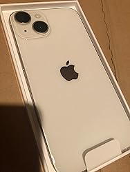 お客様イメージ