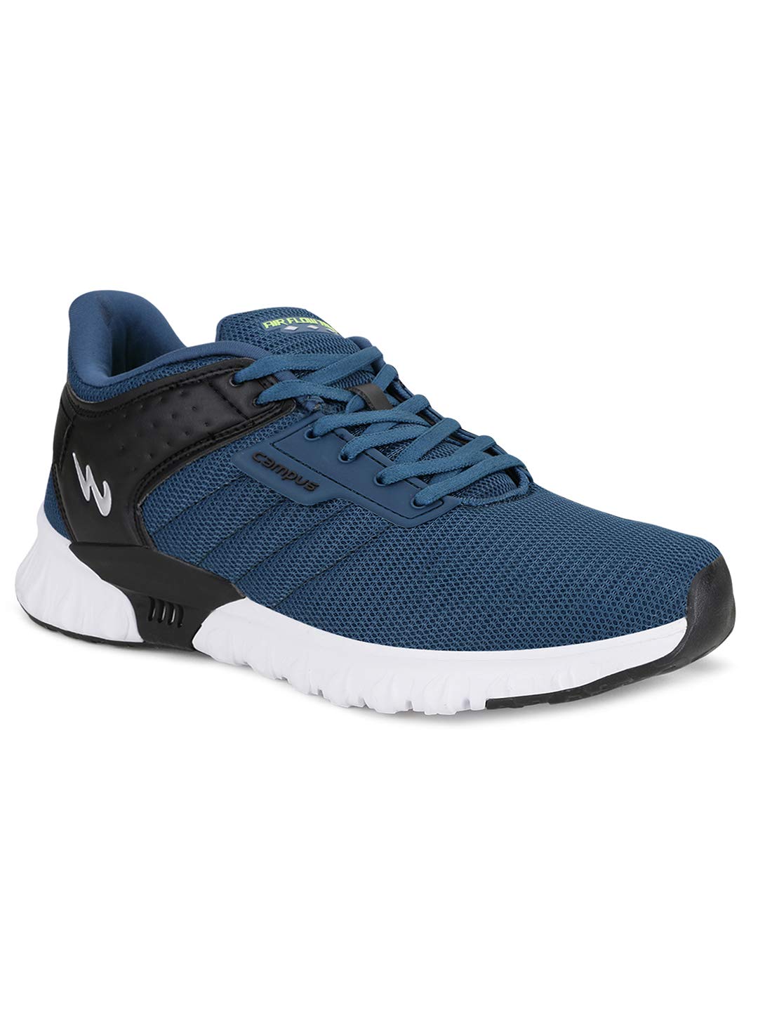 See full amazon price history chart for Campus Mens Dublin CHGRY-TBLU Running Shoes Campus Mens Dublin CHGRY-TBLU Running Shoes (B08CGJSX61) Amazon Price History, Amazon Price Tracker