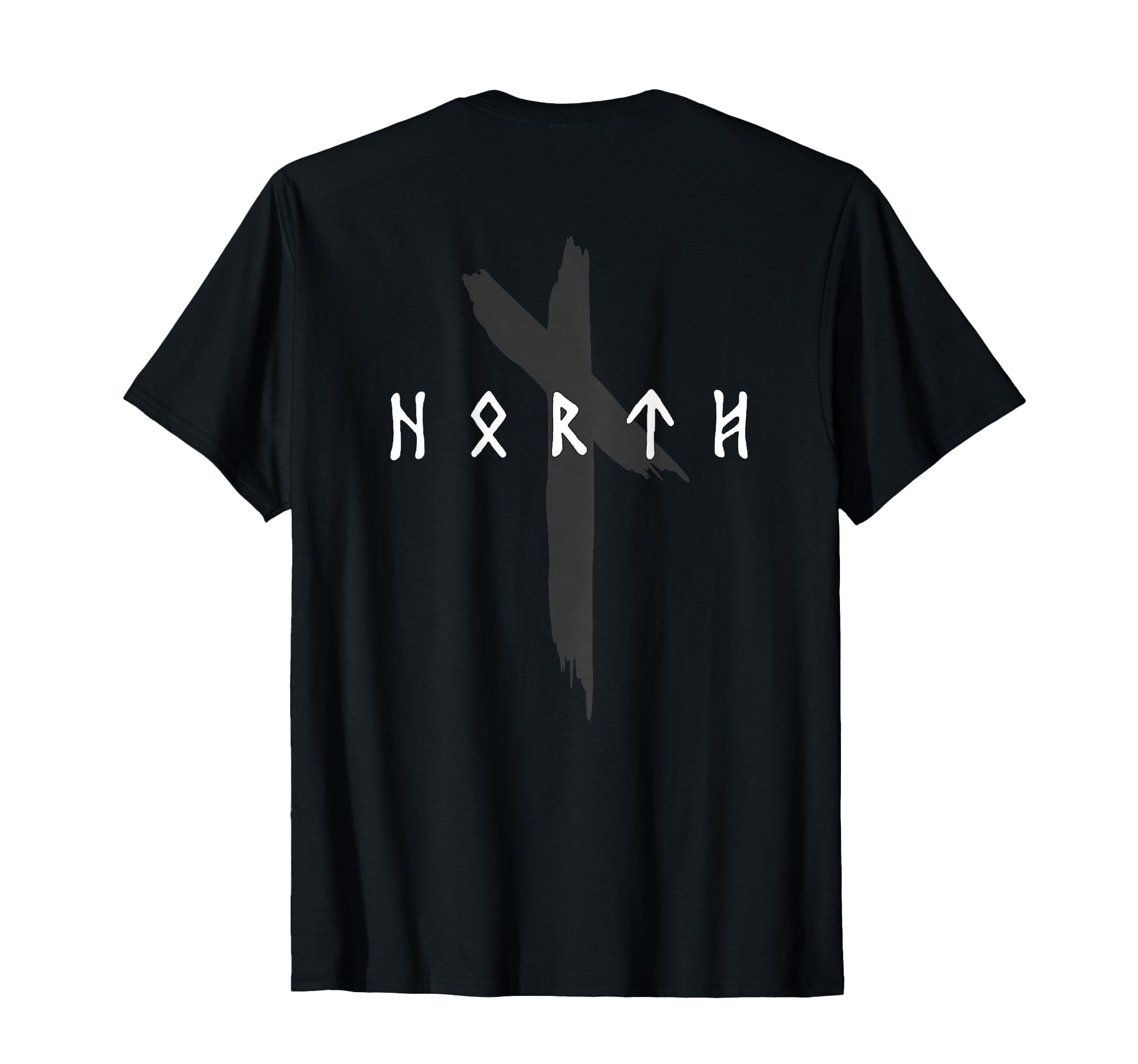 Kleidung mit Designs von Amazon Merch on Demand
