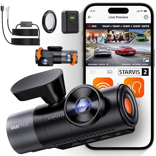 N5 Complete Bundle