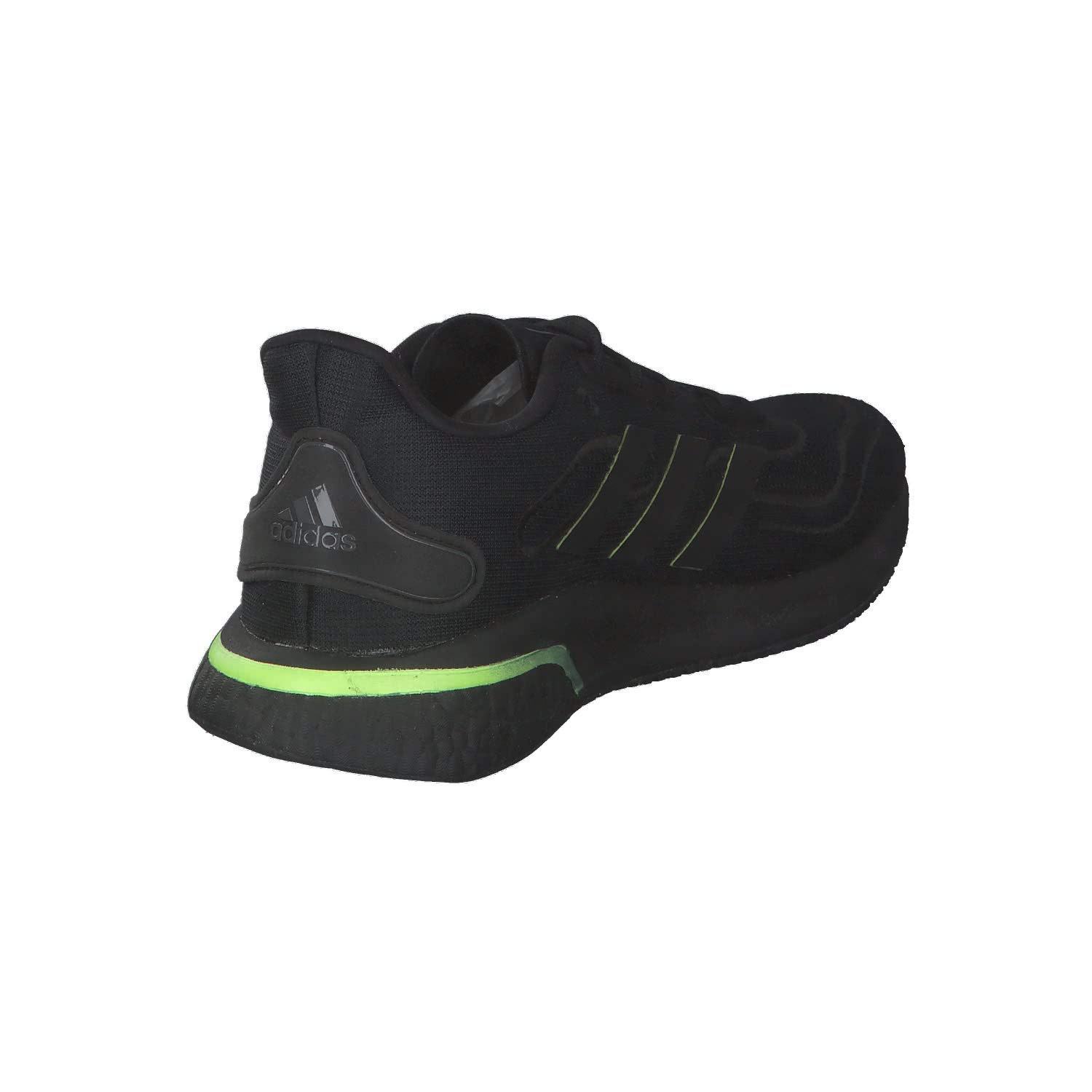 adidas Supernova M, Scarpe da Ginnastica Uomo