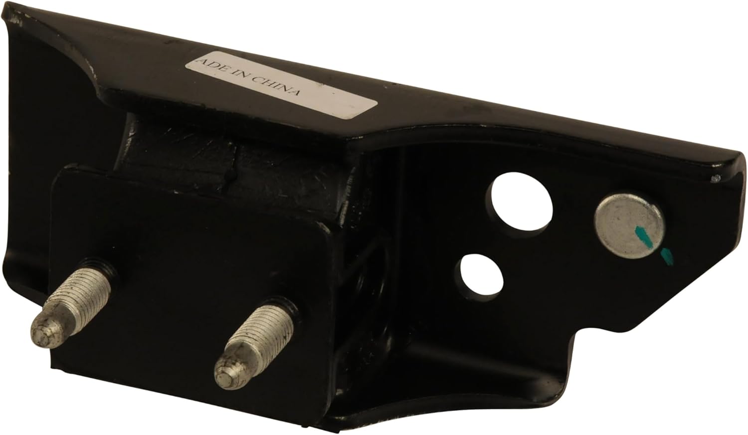 GM Genuine Parts 15138532 Transmission Mount