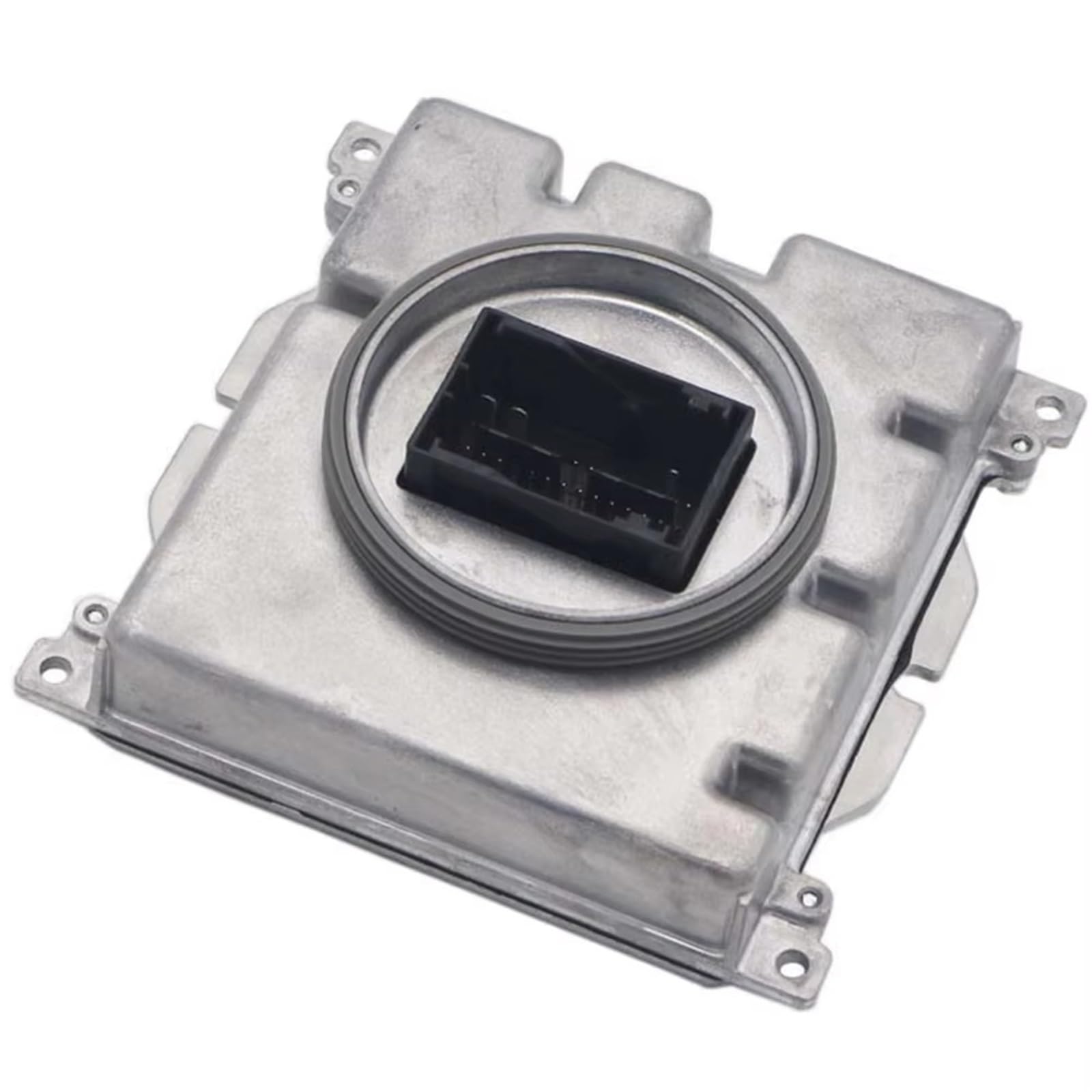 Módulo de Control de Faros Compatible con A3 A5 Q2 Q5 Q7 R8 B9