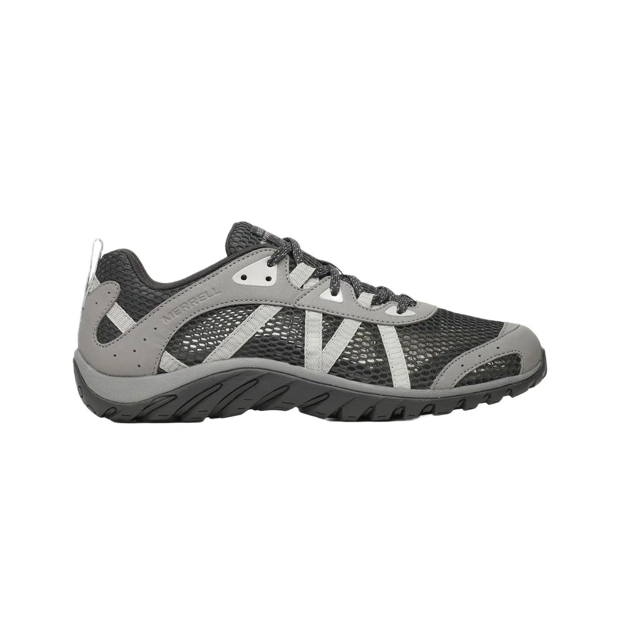 Merrell Herren Maipo 3 AerosportWalking-Schuh