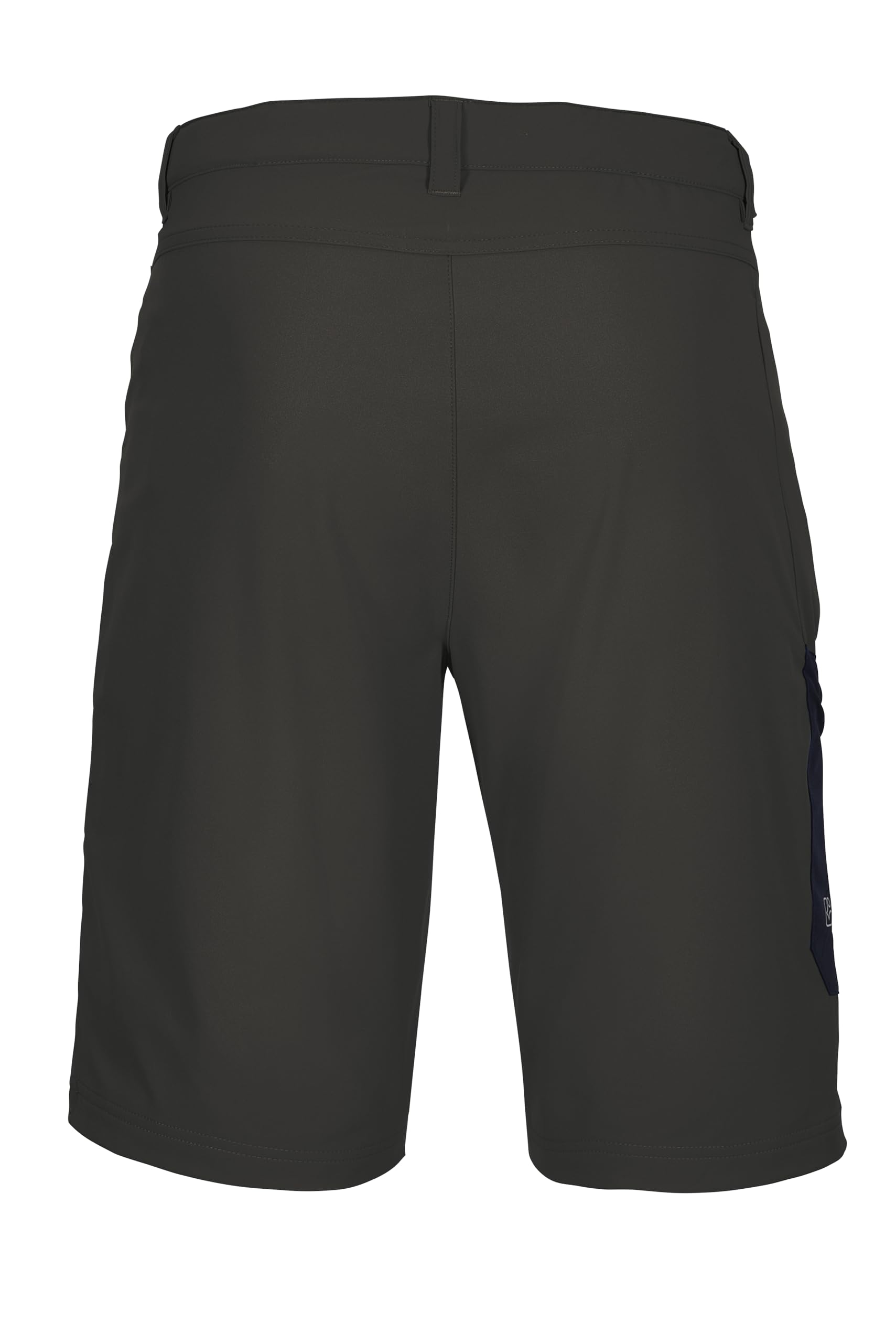 Killtec Herren Funktionsshorts/Shorts Kos 14 Mn Shrts