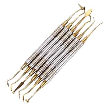 歯科　補綴物撤去用器具 セット 61NsLnr5MwL._UF350,350_QL50_.jpg