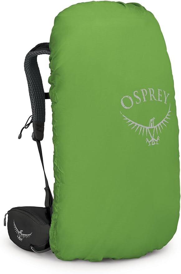 OSPREY カイト38の説明画像1