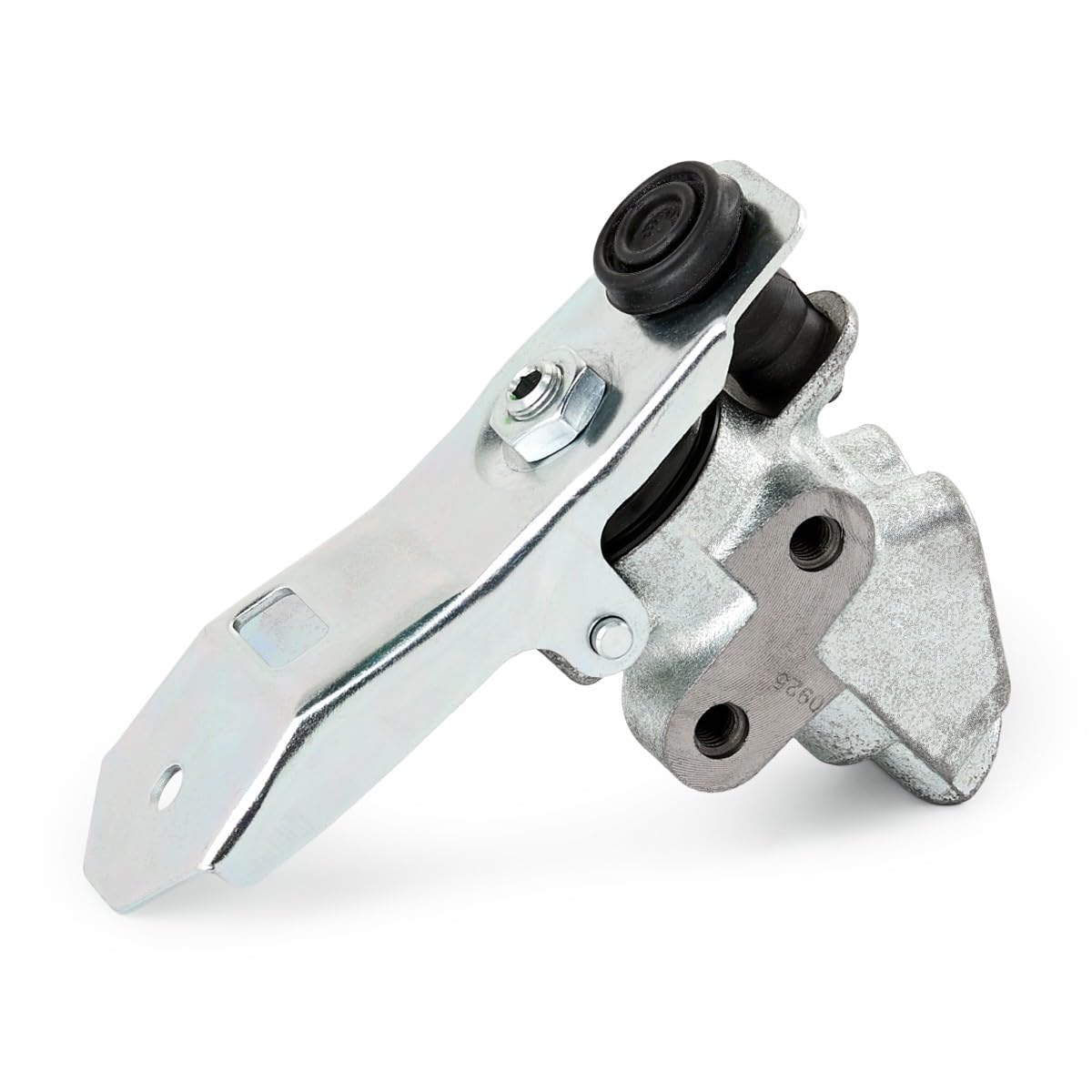 RIDEX 73B0006 Bremskraftregler Kompatibel mit VW Transporter IV Bus 70B, 70C, 7DB, 7DK, 70J, 70K, 7DC, 7DJ 701612503A 7D0612503 701612503