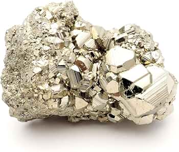 61NsMLGHj8L._AC_UF350,