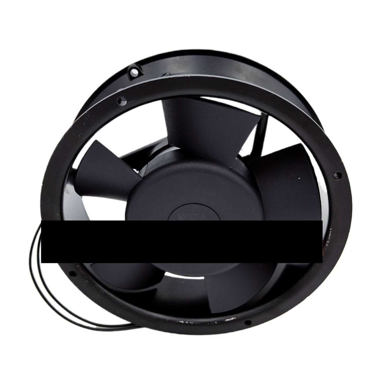 Ventilateur de refroidissement G17050HA3BL-D AC380V 0,11A 34W ellipse à bille