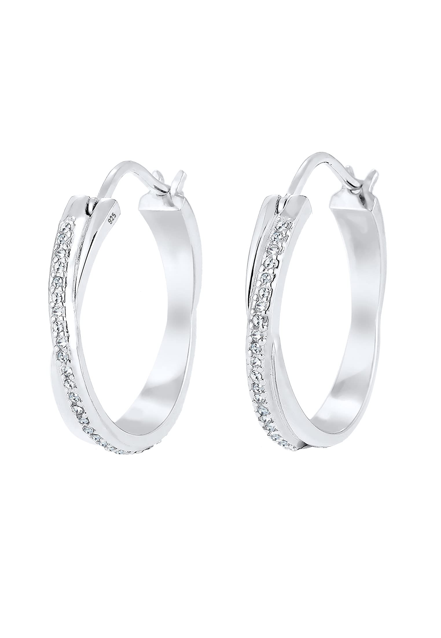 The Prime Flourish: Julie & Graces Countdown zum Sparen